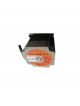 AUTONICS Electric Motor A40K-M566-G7.2