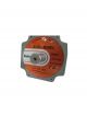 AUTONICS Electric Motor A41K-M599W