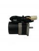 AUTONICS Electric Motor A4K-M564-B