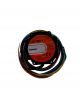 AUTONICS Electric Motor A4K-M564-S