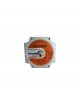 AUTONICS Electric Motor A8K-M566W