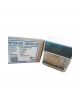 Autonics Temperature Controller T3S-B4RP4C-N