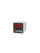 Autonics Temperature Controller TC4Y-14R