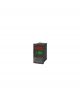 Autonics Temperature Controller TK4H-R4SC