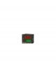 Autonics Temperature Controller TK4M-14SC
