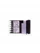 Autonics Temperature Controller TK4S-14SN