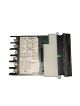 Autonics Temperature Controller TK4S-24CN