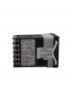 Autonics Temperature Controller TK4S-B4CR