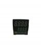 Autonics Temperature Controller TK4SP-14CC
