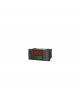 Autonics Temperature Controller TK4W-R4SN