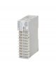 Autonics Temperature Controller TMH4-22RB