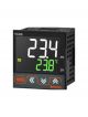 Autonics Temperature Controller TX4H-24R