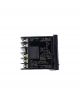 Autonics Temperature Controller TX4S-14C