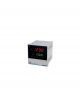 Autonics Temperature Controller TZ4L-14S