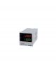 Autonics Temperature Controller TZ4SP-B4C