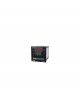 Autonics Temperature Controller TZN4M-24C