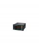 Autonics Temperature Controller TZN4W-24S