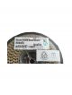 AVX Capacitor TPME476M035R0065