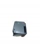 AZBIL Relay AUR300C121D0