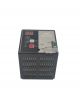 AZBIL Relay AUR450C4231000