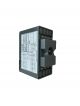 AZBIL Relay FRS100B200-2