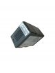 AZBIL Relay FRS100C100-2