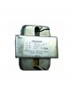 AZBIL Transformer AT72-J1