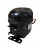jiaxipera Compressor B1075C