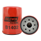 Baldwin Filter B1402