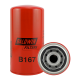 Baldwin Filter B167