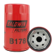 Baldwin Filter B178