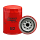 Baldwin Filter B2