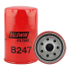 Baldwin Filter B247