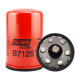 Baldwin Filter B7125
