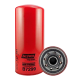 Baldwin Filter B7299