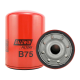 Baldwin Filter B75