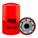 Baldwin Filter BD7325