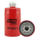Baldwin Filter BF9821