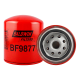 Baldwin Filter BF9877