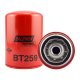 Baldwin Filter BT259