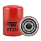 Baldwin Filter BT334