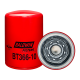 Baldwin Filter BT366-10 