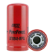 Baldwin Filter BT8848MPG