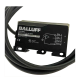 Balluff Sensor BAE00KJ
