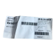 Balluff Sensor BAM00CY