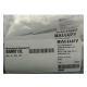Balluff Sensor BAM013L