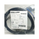 Balluff Sensor BAW0017