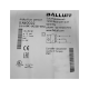 Balluff Sensor BAW0022