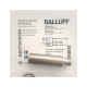 Balluff Sensor BAW002J
