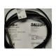 Balluff Sensor BCS001L